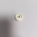 Fusing Drive Gear 26T SHARP NGERH0434QSZZ Pour AR2648 3148 Original