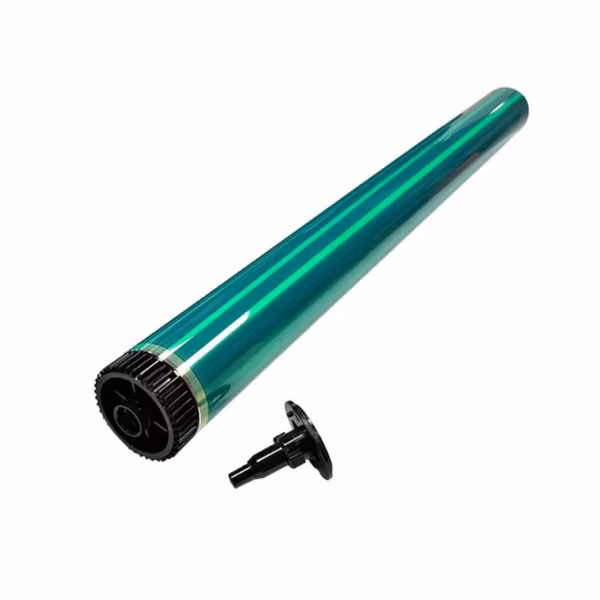 KIT TAMBOUR Sharp Pour AR160 161 201 AR202 JAPON