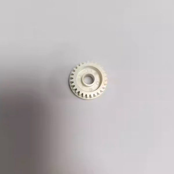Fusing Drive Gear 26T SHARP NGERH0434QSZZ Pour AR2648 3148 Original