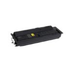 Toner cartridge KYOCERA TK475 Pour 3040MFP 3140MFP 6525MFP