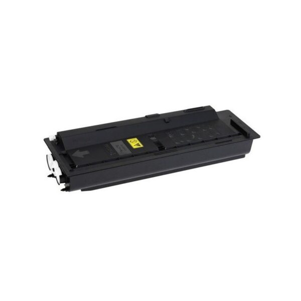 Toner cartridge KYOCERA TK475 Pour 3040MFP 3140MFP 6525MFP