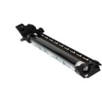 Drum Unit KYOCERA DK460 Pour TASKalfa 180 181 220 221
