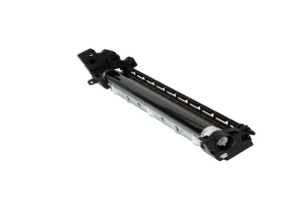 Drum Unit KYOCERA DK460 Pour TASKalfa 180 181 220 221