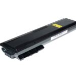 Toner cartridge KYOCERA TK4145 Pour TASKALFA 2020 200GR