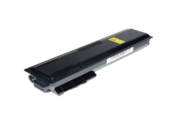 Toner cartridge KYOCERA TK4145 Pour TASKALFA 2020 200GR