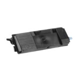 Toner cartridge KYOCERA TK3190 1T02T60NL0 Pour P3055 P3060