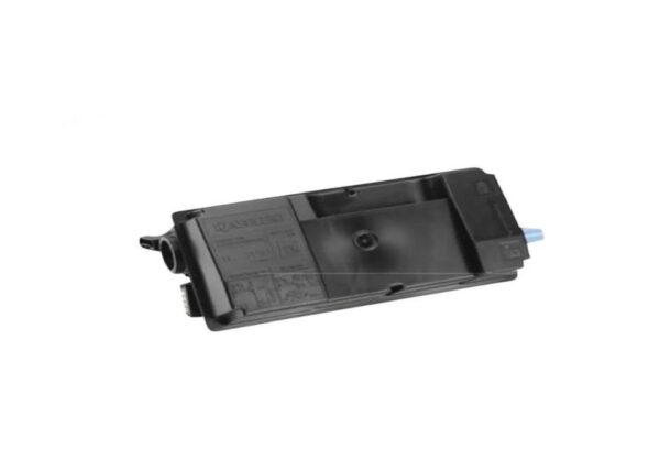 Toner cartridge KYOCERA TK3190 1T02T60NL0 Pour P3055 P3060