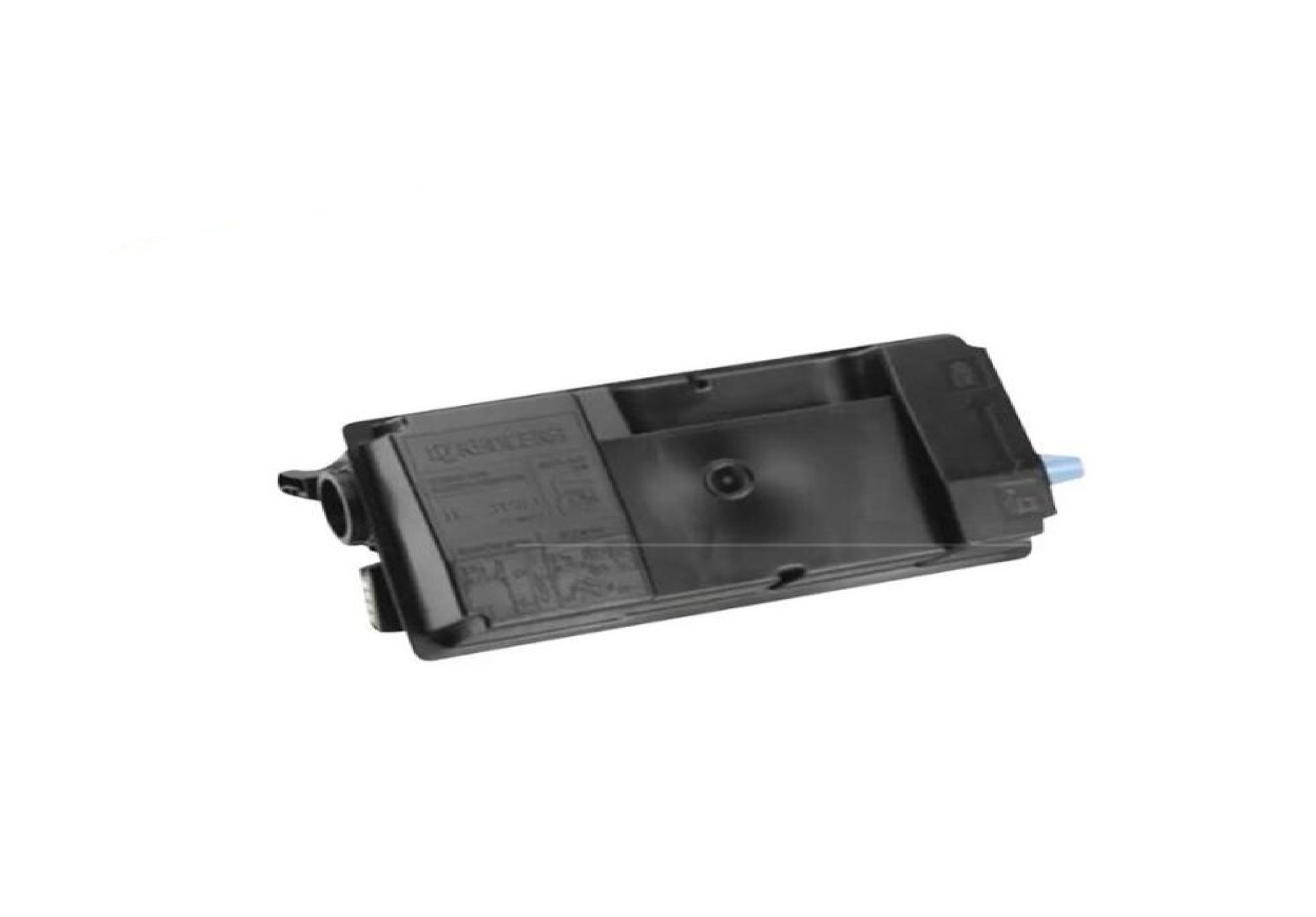 Toner cartridge KYOCERA TK3190 1T02T60NL0 Pour P3055 P3060 Toner cartridge KYOCERA TK3190 1T02T60NL0 Pour P3055 P3060