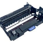 Drum Unit KYOCERA DK3170 302T993061 Pour M3145dn M3645dn P3045