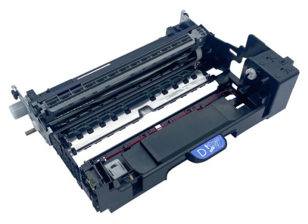 Drum Unit KYOCERA DK3170 302T993061 Pour M3145dn M3645dn P3045