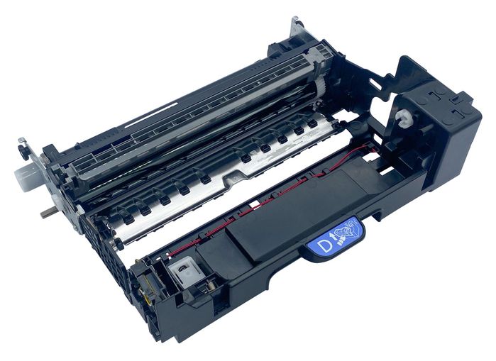 Drum Unit KYOCERA DK3170 302T993061 Pour M3145dn M3645dn P3045 Drum Unit KYOCERA DK3170 302T993061 Pour M3145dn M3645dn P3045