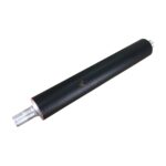 Lower Fusing Roller MINOLTA A50U765500 Pour BH-C1060 C1070 Original