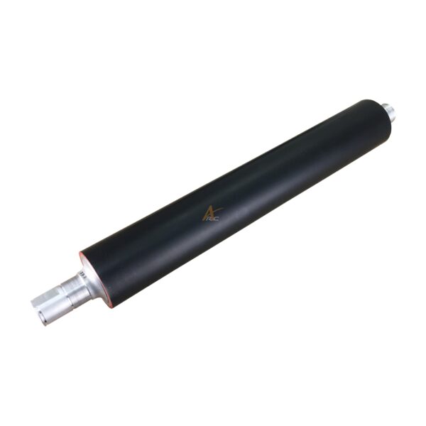 Lower Fusing Roller MINOLTA A50U765500 Pour BH-C1060 C1070 Original