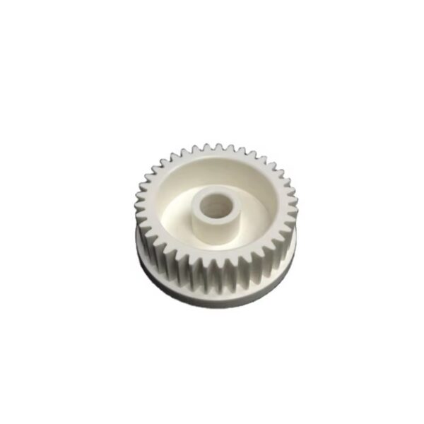 Fusing Drive Gear 37T SHARP NGERH0409QSZZ Pour AR2048 2348 Original