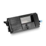 Toner cartridge KYOCERA TK3170 Pour P3050 P3055 P3060