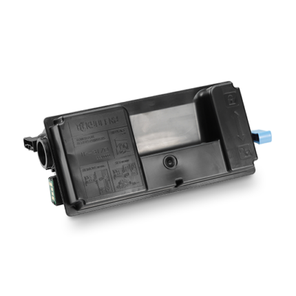 Toner cartridge KYOCERA TK3170 Pour P3050 P3055 P3060