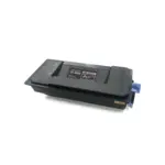 Toner cartridge KYOCERA TK3060 Pour M3645idn M3145idn