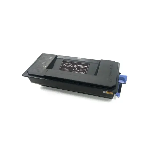 Toner cartridge KYOCERA TK3060 Pour M3645idn M3145idn