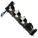 Box Waste Mono Assembly Minolta 302NK94014 Pour TASKALFA 2582ci 3552 4052