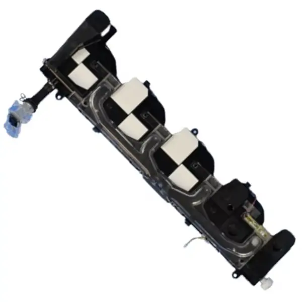 Box Waste Mono Assembly Minolta 302NK94014 Pour TASKALFA 2582ci 3552 4052