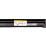 Drum Unit HP CF257A Pour M436
