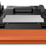 Drum Unit HP W1104A Pour NeverStop LASER 1000 1200