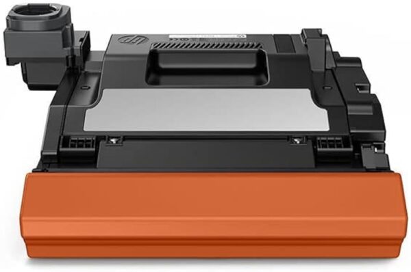 Drum Unit HP W1104A Pour NeverStop LASER 1000 1200
