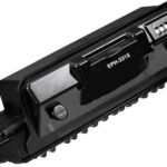 Toner cartridge HP W1331X Pour Laser 408dnHP MFP-432fdn avec Puce