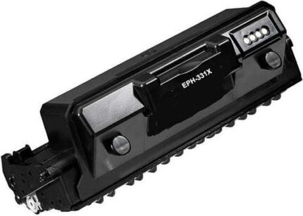 Toner cartridge HP W1331X Pour Laser 408dnHP MFP-432fdn avec Puce