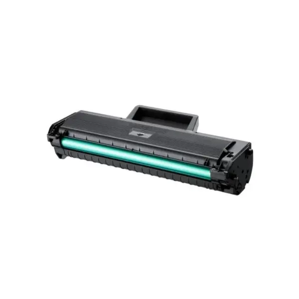 Toner cartridge HP W1106A Pour 106A