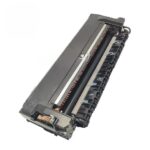 Fuser Unit Pour SHARP DX25