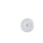Fusing Drive Front Gear 52T Sharp NGERH0408QSZZ Pour AR2048S 2348D Original