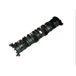 Guide Frame Picker Finger MINOLTA Pour 164 184 185 SUPER DOIGT
