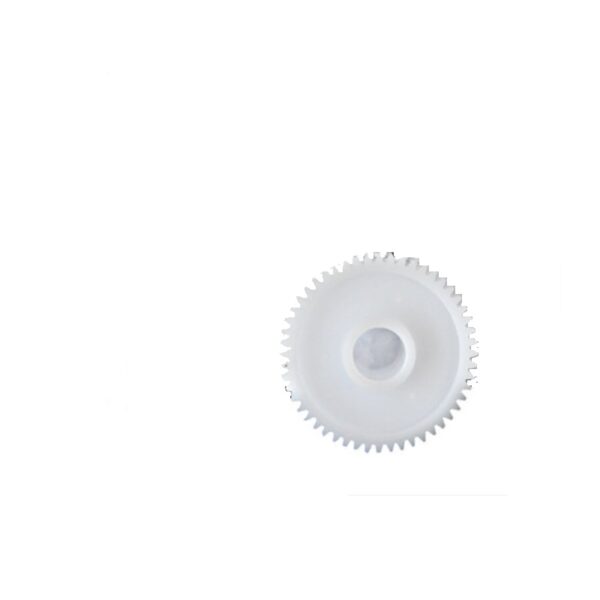 Fusing Drive Front Gear 52T Sharp NGERH0408QSZZ Pour AR2048S 2348D Original