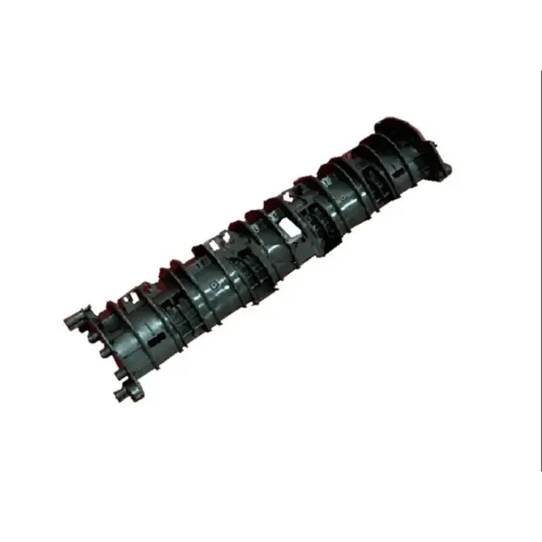 Guide Frame Picker Finger MINOLTA Pour 164 184 185 SUPER DOIGT