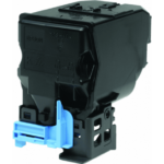 Toner Cartridge EPSON Pour C3900 BLACK