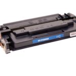 Toner cartridgeCANON T08 3010C006 Pour 1238