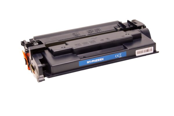 Toner cartridgeCANON T08 3010C006 Pour 1238