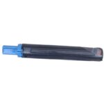 Toner cartridge CANON EXV14 0384B006 Pour IR2420 2016 2022 2025