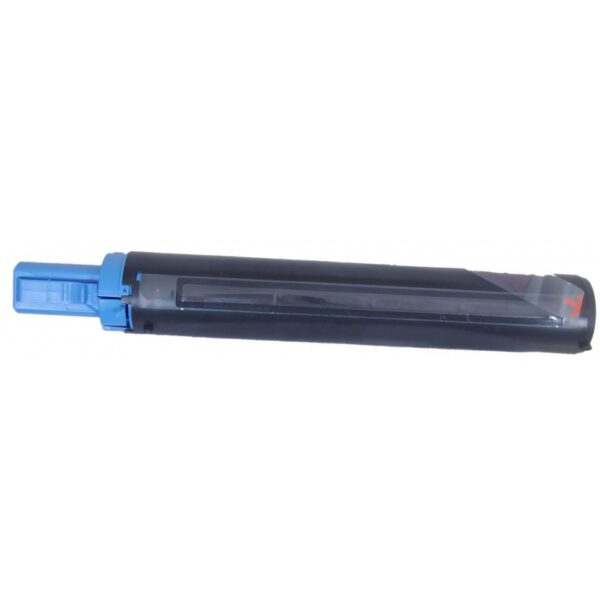 Toner cartridge CANON EXV14 0384B006 Pour IR2420 2016 2022 2025