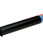 Toner cartridge Canon EXV60 Pour 2425