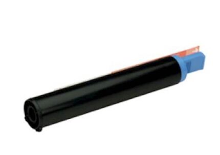 Toner cartridge Canon EXV60 Pour 2425