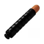 Toner cartridge CANON C-EXV42 NPG-59 Pour IR2202 2204 2206