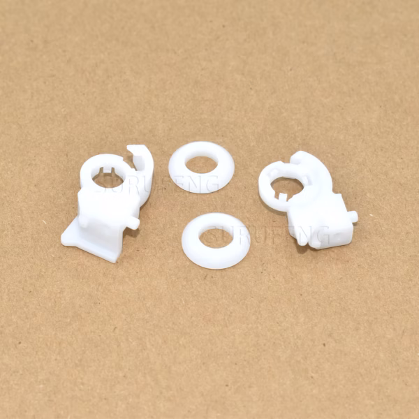 Transfer Roller Bracket MINOLTA A0XXPP6H03 Pour BH164 better quality