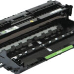 drum unit BROTHER DR3400 Pour L5500 6600 5000 5100