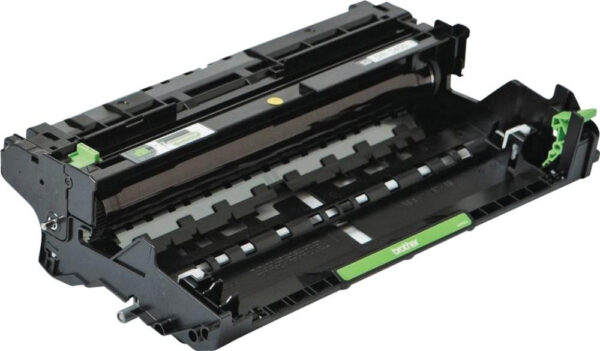 drum unit BROTHER DR3400 Pour L5500 6600 5000 5100