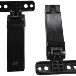ADF Hinge XEROX 003N01102 003N01117 Pour WC3315 3215DN Original