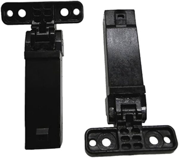 ADF Hinge XEROX 003N01102 003N01117 Pour WC3315 3215DN Original