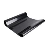 Transfer Belt MINOLTA AA2JR73100 Pour BH-C250I C284 C364 C454
