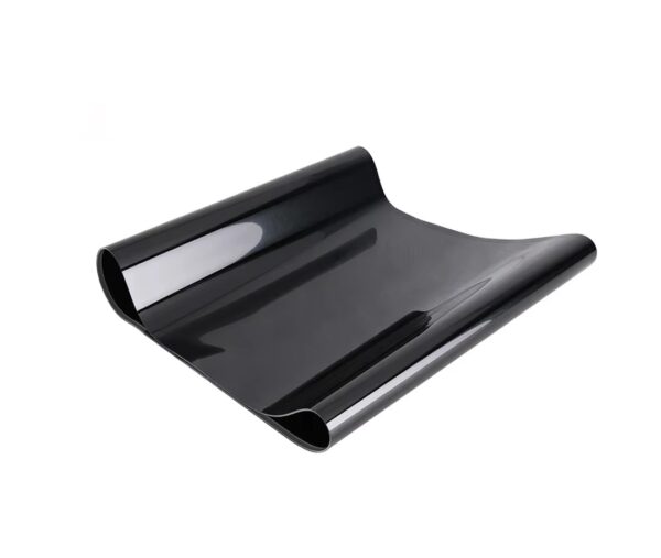 Transfer Belt MINOLTA AA2JR73100 Pour BH-C250I C284 C364 C454